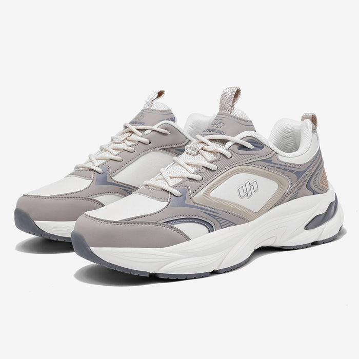 Zapatillas Hombre Urbanas Ultra Flexor X