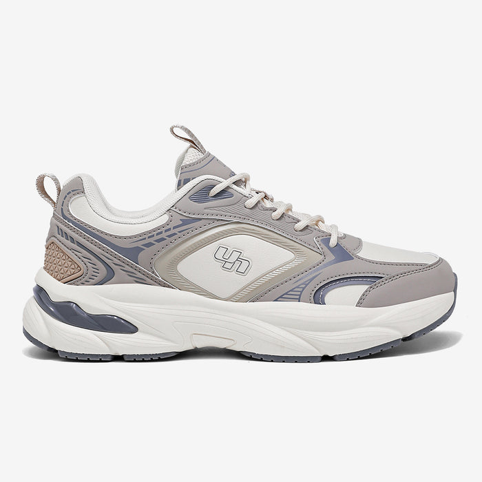 Zapatillas Hombre Urbanas Ultra Flexor X