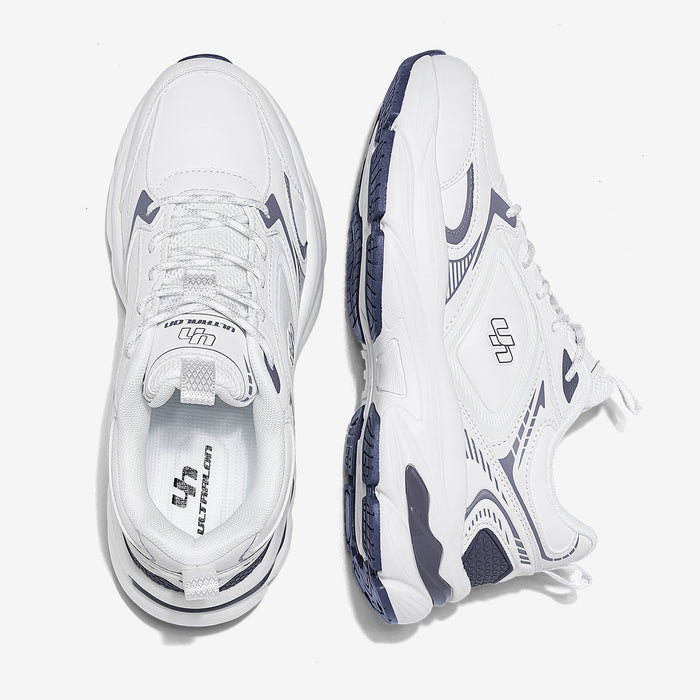 Zapatillas Hombre Urbanas Ultra Flexor X