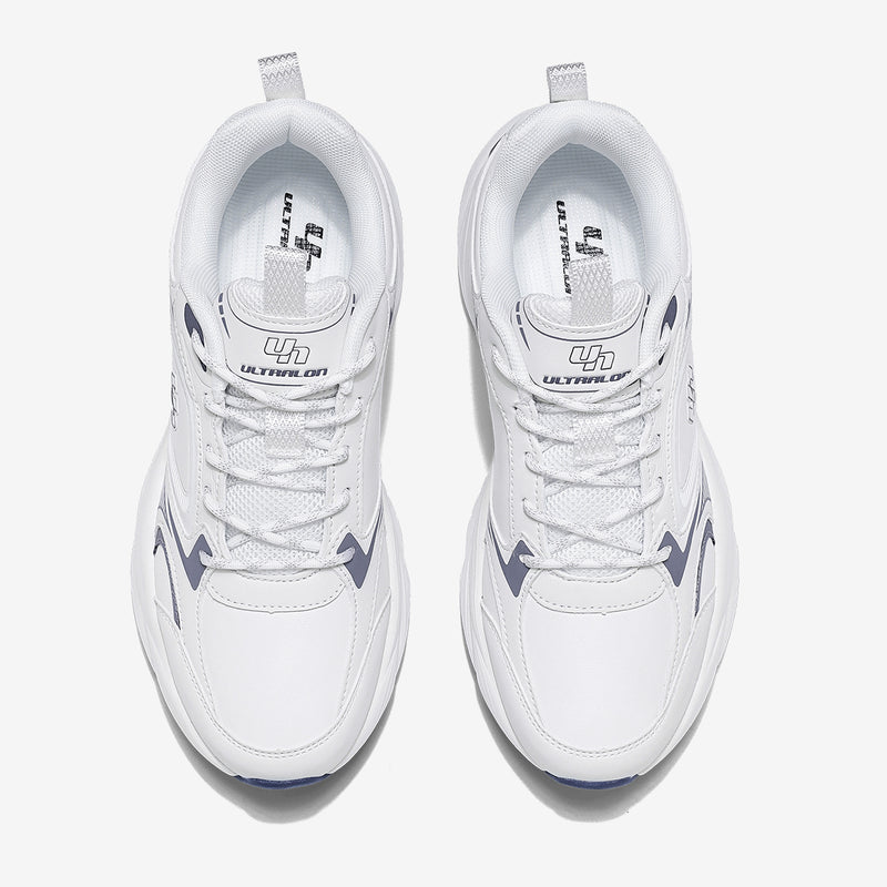 Zapatillas Hombre Urbanas Ultra Flexor X