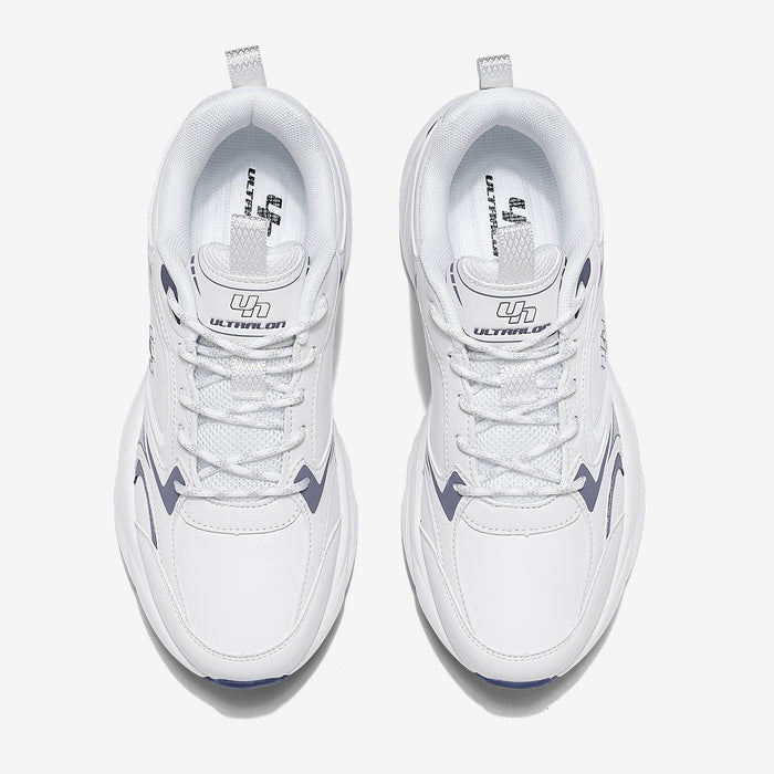 Zapatillas Hombre Urbanas Ultra Flexor X