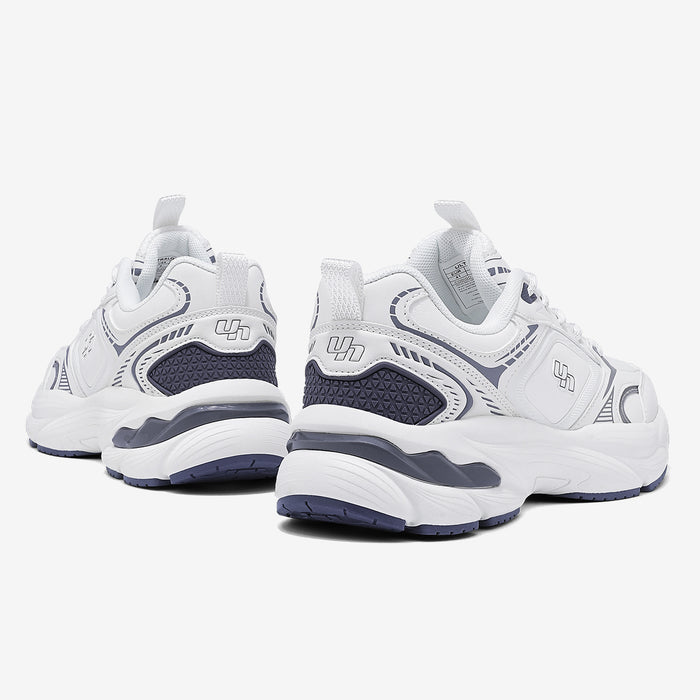 Zapatillas Hombre Urbanas Ultra Flexor X