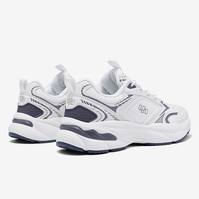 Zapatillas Hombre Urbanas Ultra Flexor X