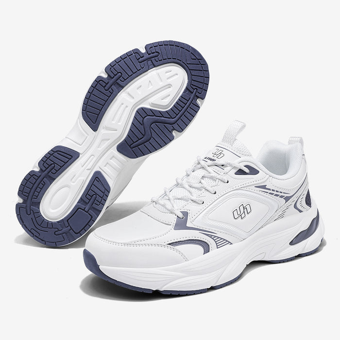 Zapatillas Hombre Urbanas Ultra Flexor X