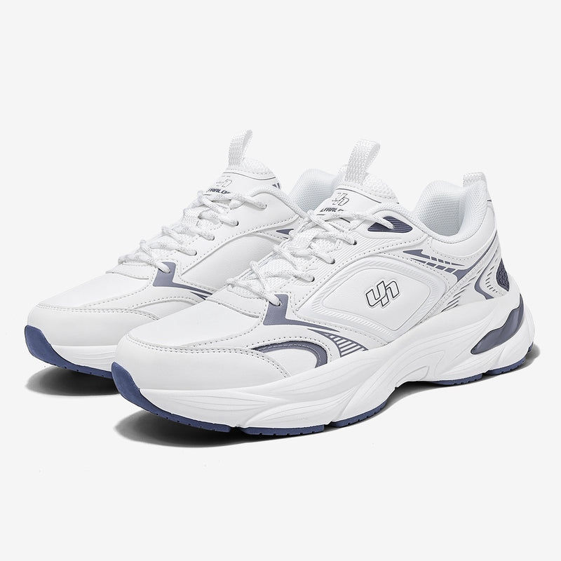 Zapatillas Hombre Urbanas Ultra Flexor X