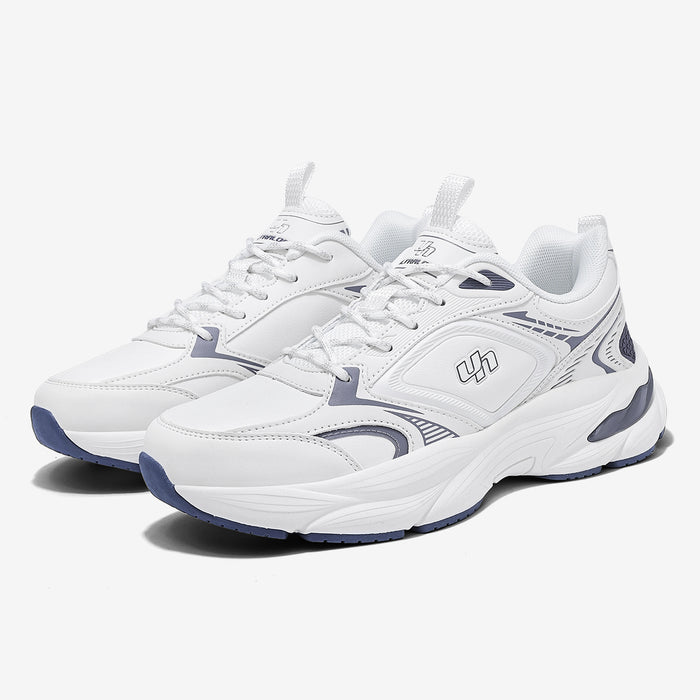Zapatillas Hombre Urbanas Ultra Flexor X