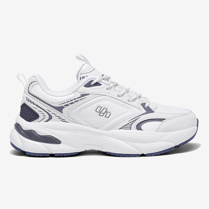 Zapatillas Hombre Urbanas Ultra Flexor X