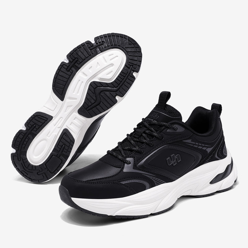 Zapatillas Mujer Urbanas Ultra Flexor X