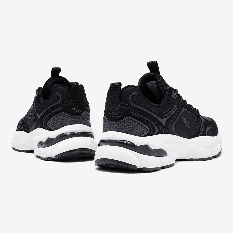 Zapatillas Mujer Urbanas Ultra Flexor X
