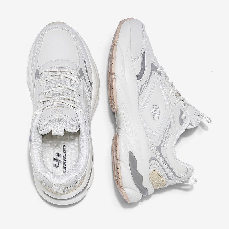 Zapatillas Mujer Urbanas Ultra Flexor X