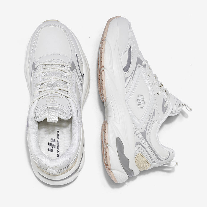 Zapatillas Mujer Urbanas Ultra Flexor X