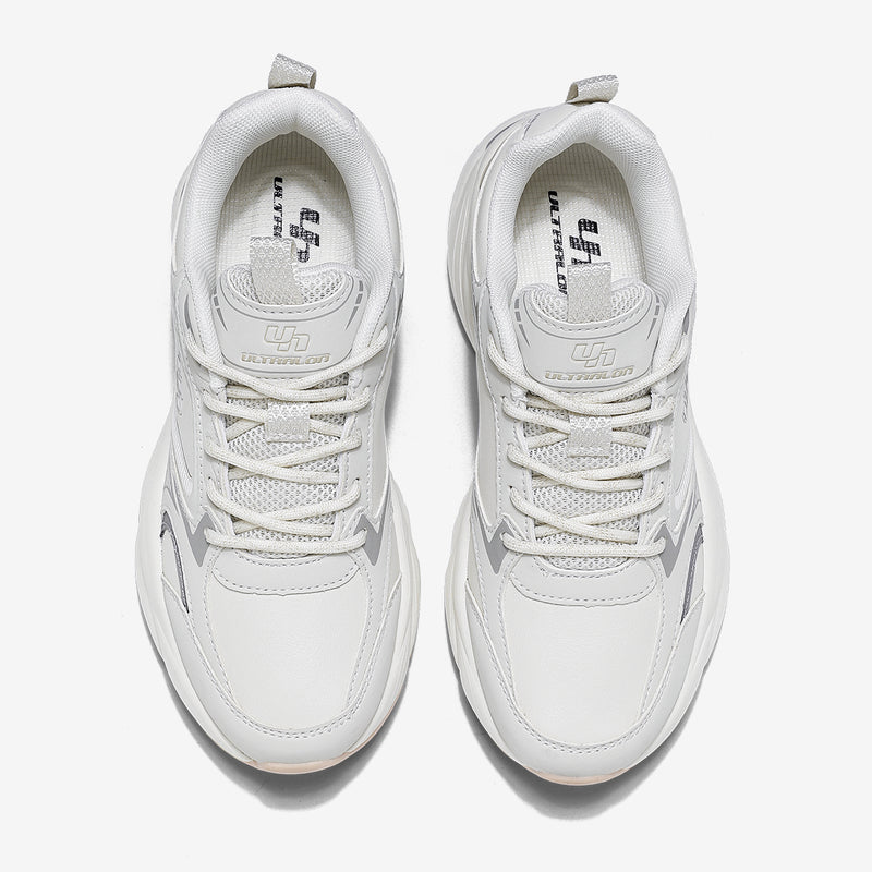 Zapatillas Mujer Urbanas Ultra Flexor X