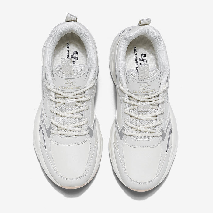 Zapatillas Mujer Urbanas Ultra Flexor X