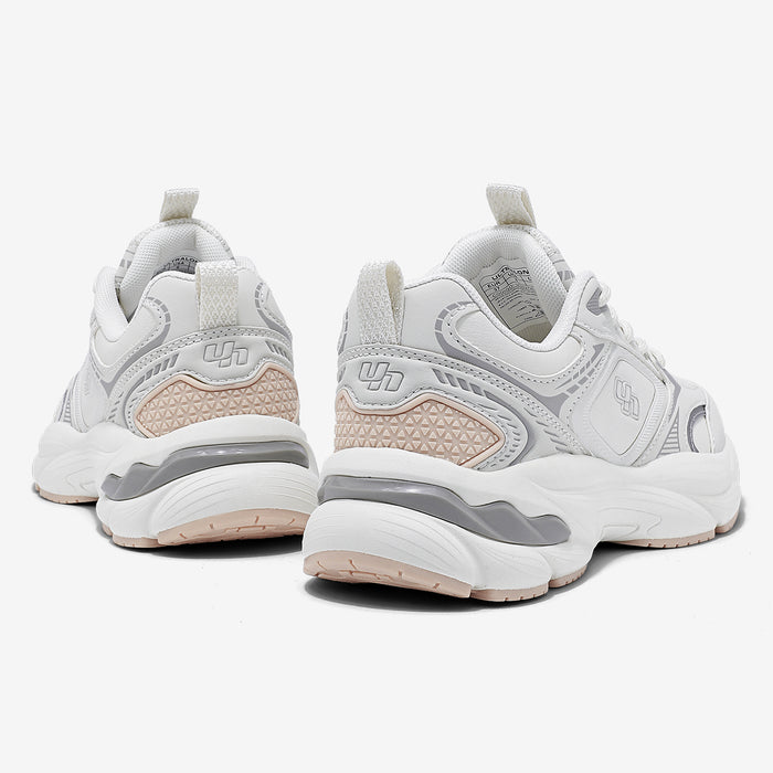 Zapatillas Mujer Urbanas Ultra Flexor X