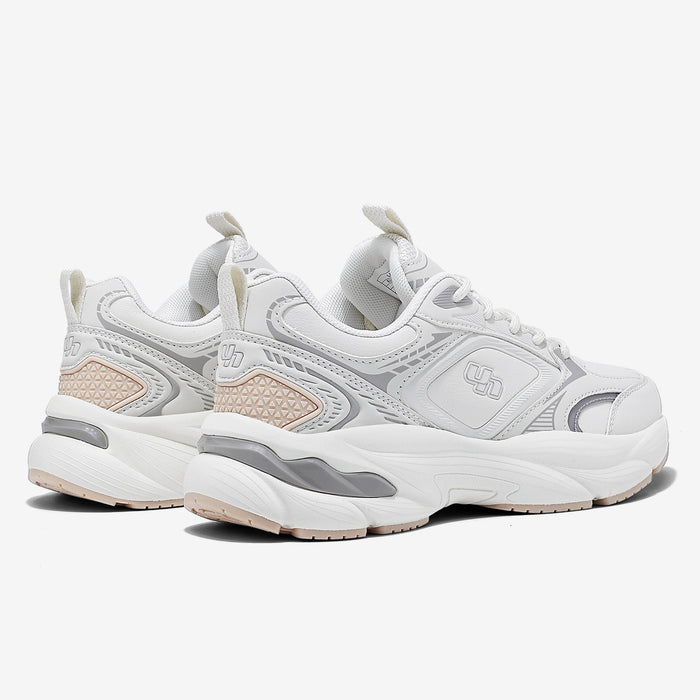 Zapatillas Mujer Urbanas Ultra Flexor X