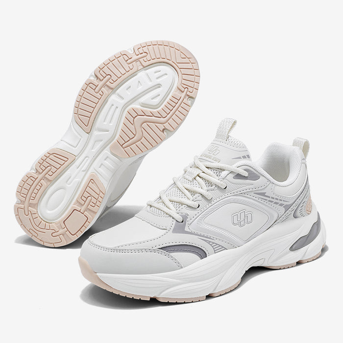 Zapatillas Mujer Urbanas Ultra Flexor X