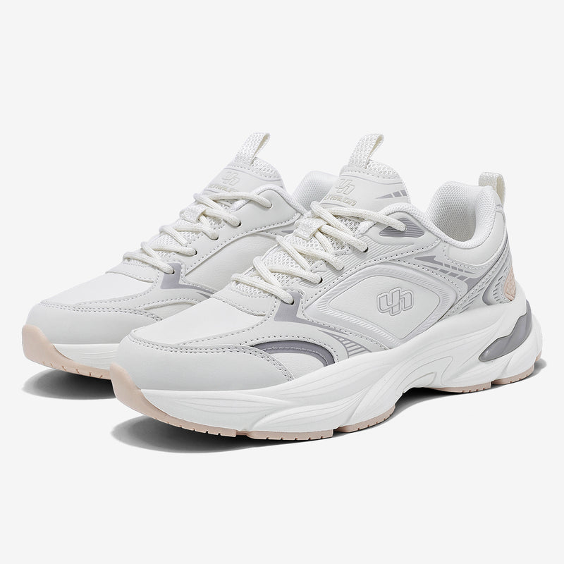 Zapatillas Mujer Urbanas Ultra Flexor X