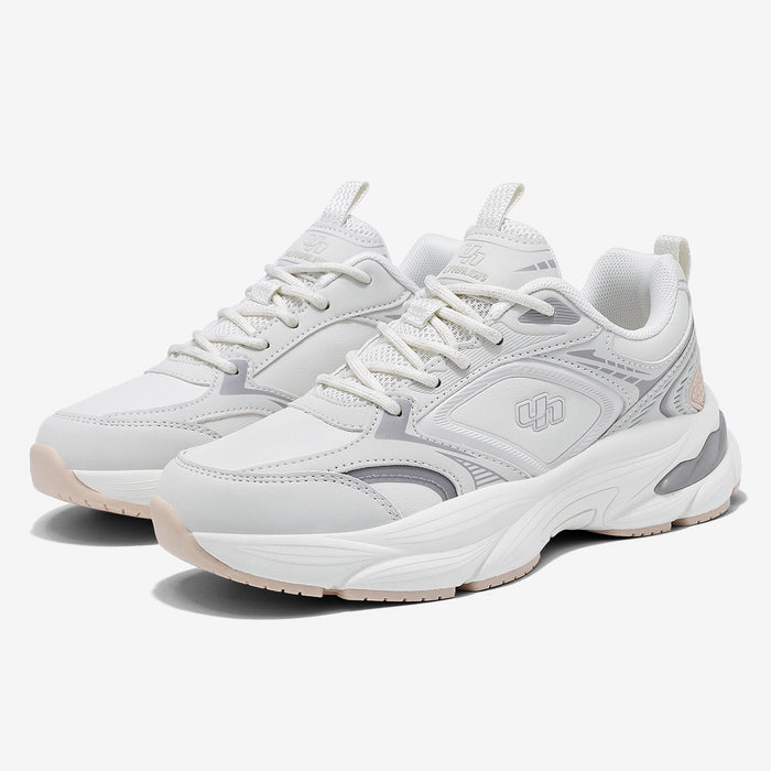 Zapatillas Mujer Urbanas Ultra Flexor X