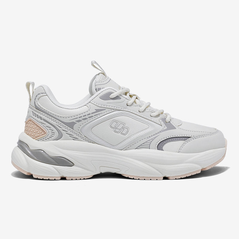 Zapatillas Mujer Urbanas Ultra Flexor X
