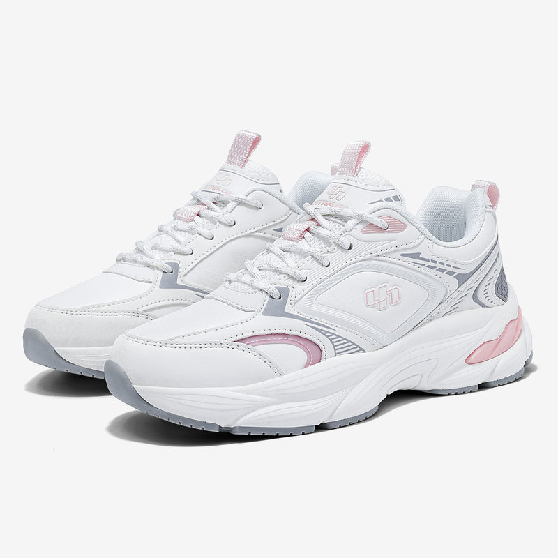 Zapatillas Mujer Urbanas Ultra Flexor X