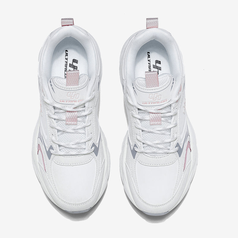 Zapatillas Mujer Urbanas Ultra Flexor X