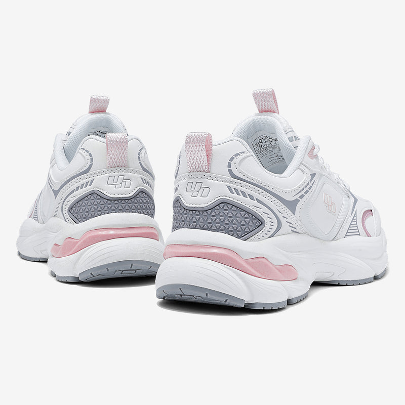 Zapatillas Mujer Urbanas Ultra Flexor X