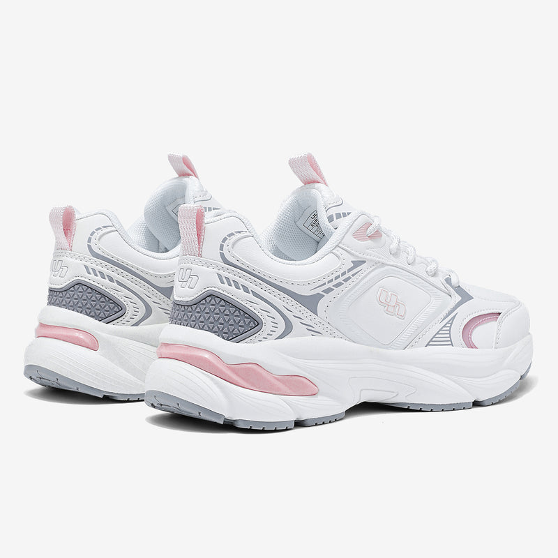 Zapatillas Mujer Urbanas Ultra Flexor X