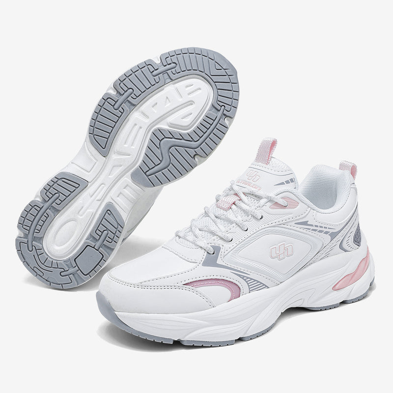 Zapatillas Mujer Urbanas Ultra Flexor X