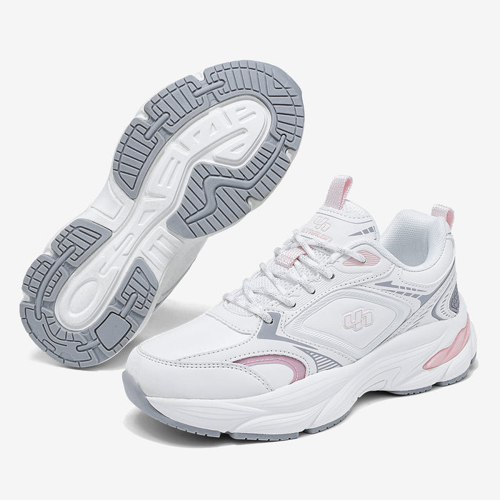 Zapatillas Mujer Urbanas Ultra Flexor X