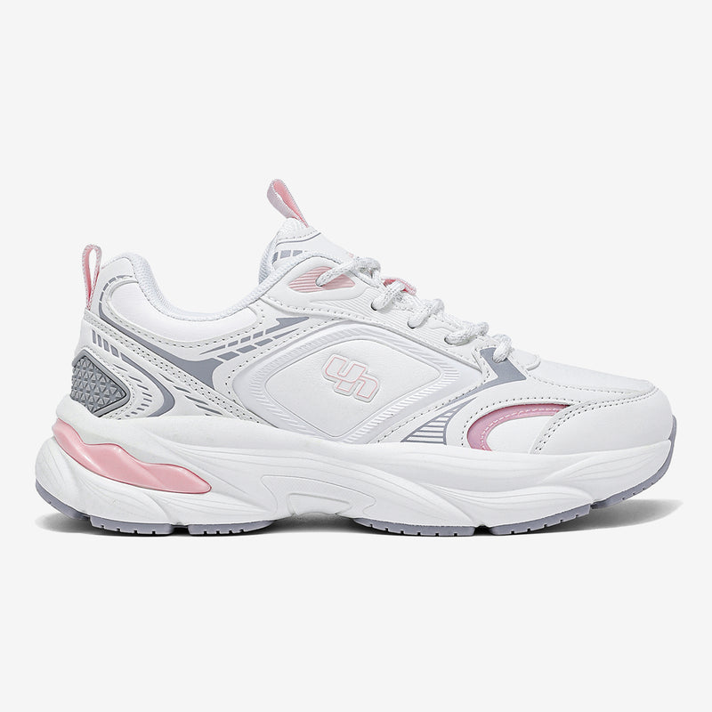 Zapatillas Mujer Urbanas Ultra Flexor X