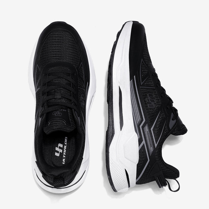Zapatillas Hombre Outdoor Ultra Altrex