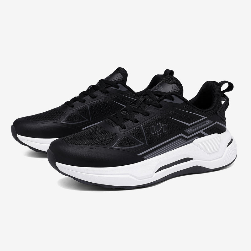Zapatillas Hombre Outdoor Ultra Altrex