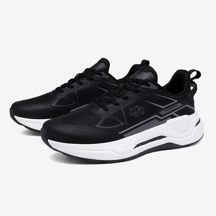 Zapatillas Hombre Outdoor Ultra Altrex
