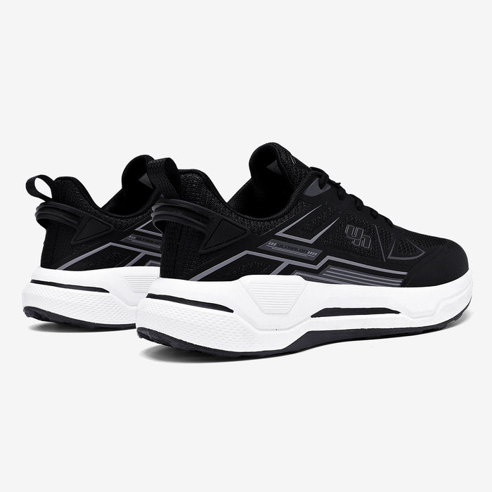 Zapatillas Hombre Outdoor Ultra Altrex