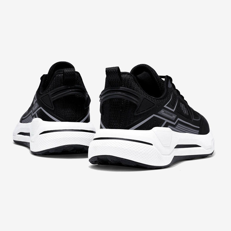Zapatillas Hombre Outdoor Ultra Altrex