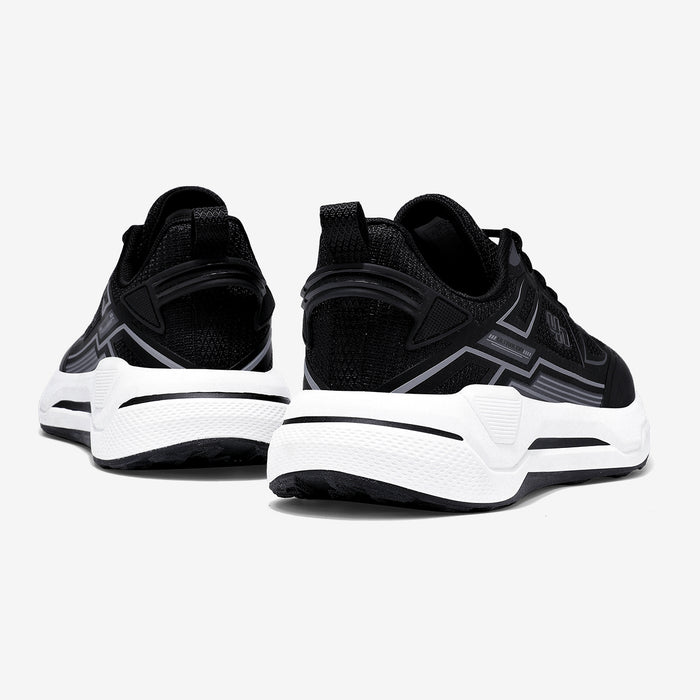 Zapatillas Hombre Outdoor Ultra Altrex
