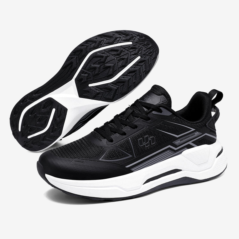 Zapatillas Hombre Outdoor Ultra Altrex