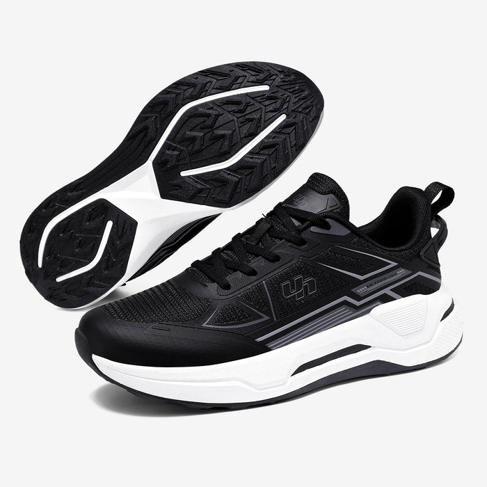Zapatillas Hombre Outdoor Ultra Altrex