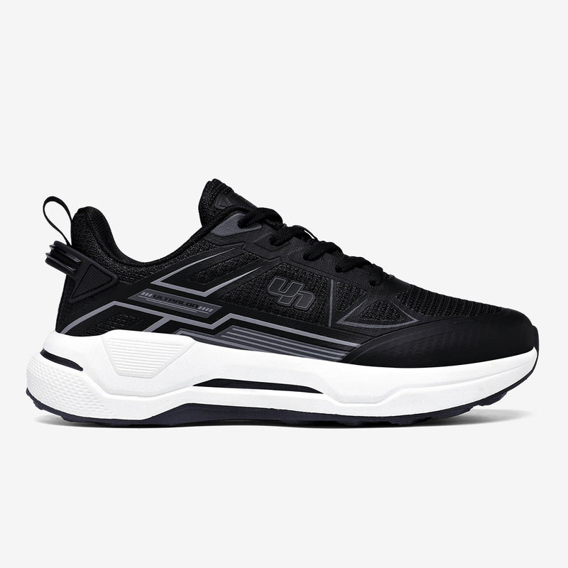 Zapatillas Hombre Outdoor Ultra Altrex