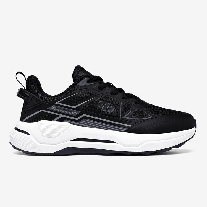 Zapatillas Hombre Outdoor Ultra Altrex