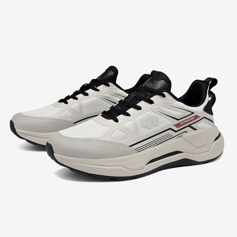 Zapatillas Hombre Outdoor Ultra Altrex