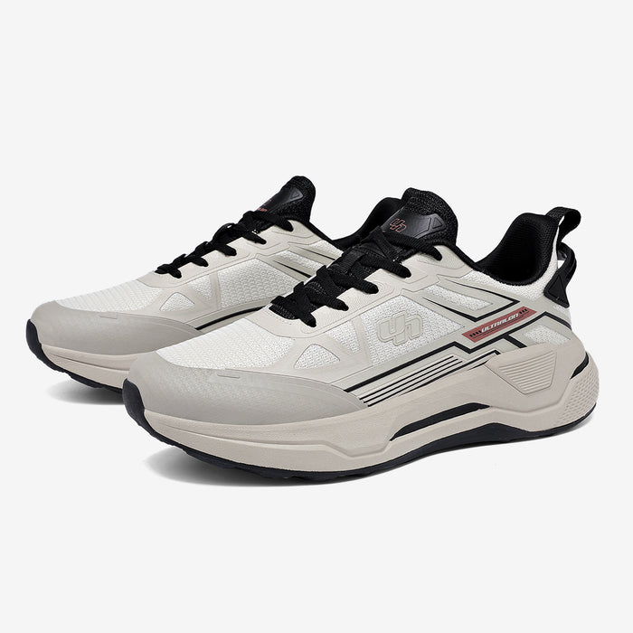 Zapatillas Hombre Outdoor Ultra Altrex