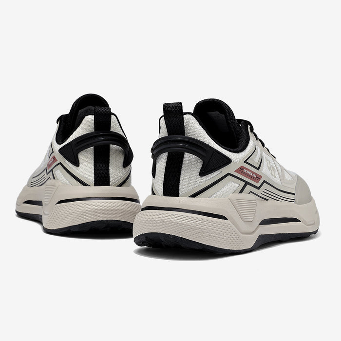 Zapatillas Hombre Outdoor Ultra Altrex
