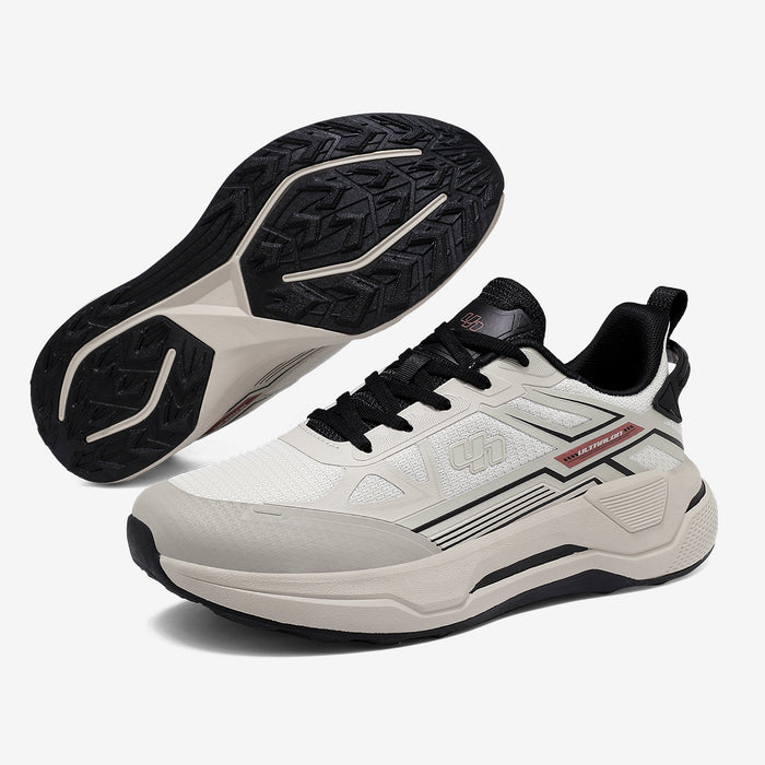 Zapatillas Hombre Outdoor Ultra Altrex