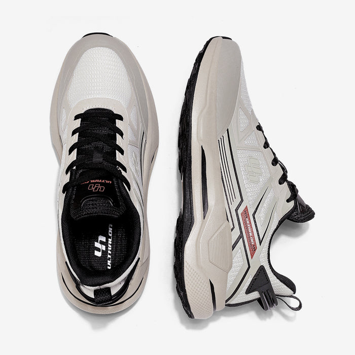 Zapatillas Hombre Outdoor Ultra Altrex