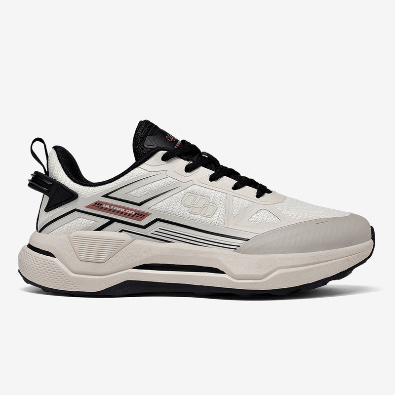 Zapatillas Hombre Outdoor Ultra Altrex