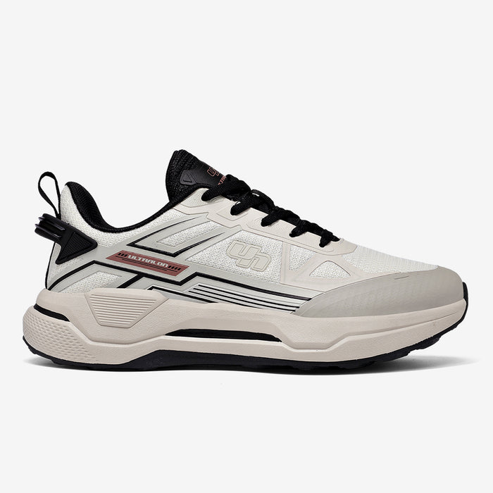 Zapatillas Hombre Outdoor Ultra Altrex