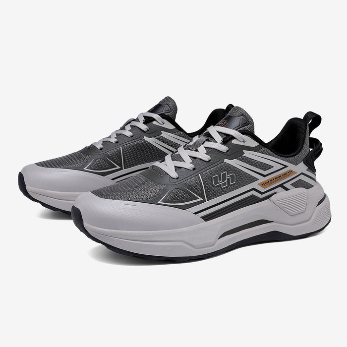 Zapatillas Hombre Outdoor Ultra Altrex