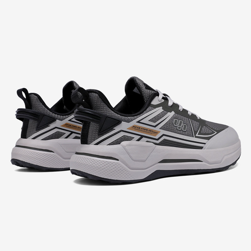 Zapatillas Hombre Outdoor Ultra Altrex