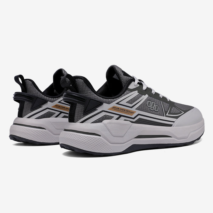 Zapatillas Hombre Outdoor Ultra Altrex